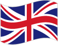England