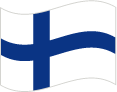 Finland